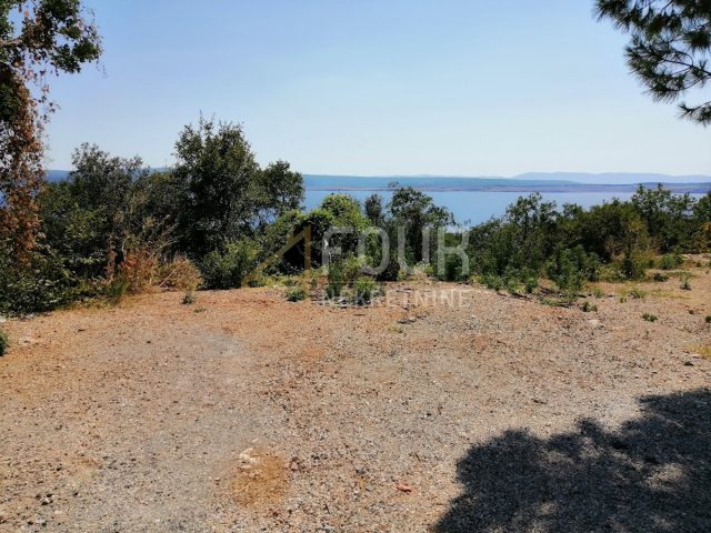 Zemljište Na prodaju - Primorsko-goranska Crikvenica - foto 2/3
