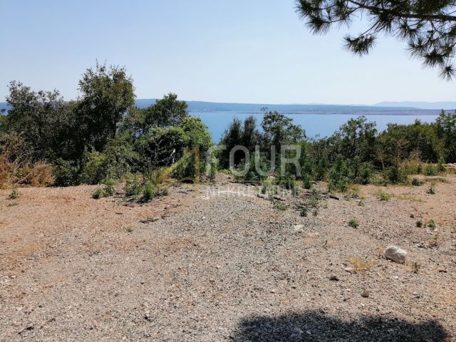 Parcela Naprodaj - Primorsko-goranska Crikvenica - foto 4/4
