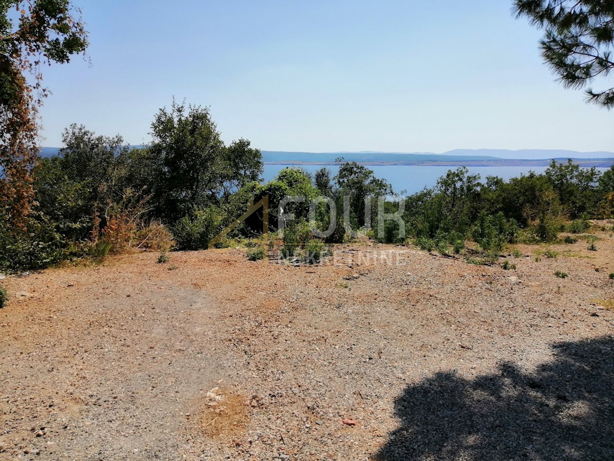 Zemljište Na prodaju - Primorsko-goranska Crikvenica - foto 2/3
