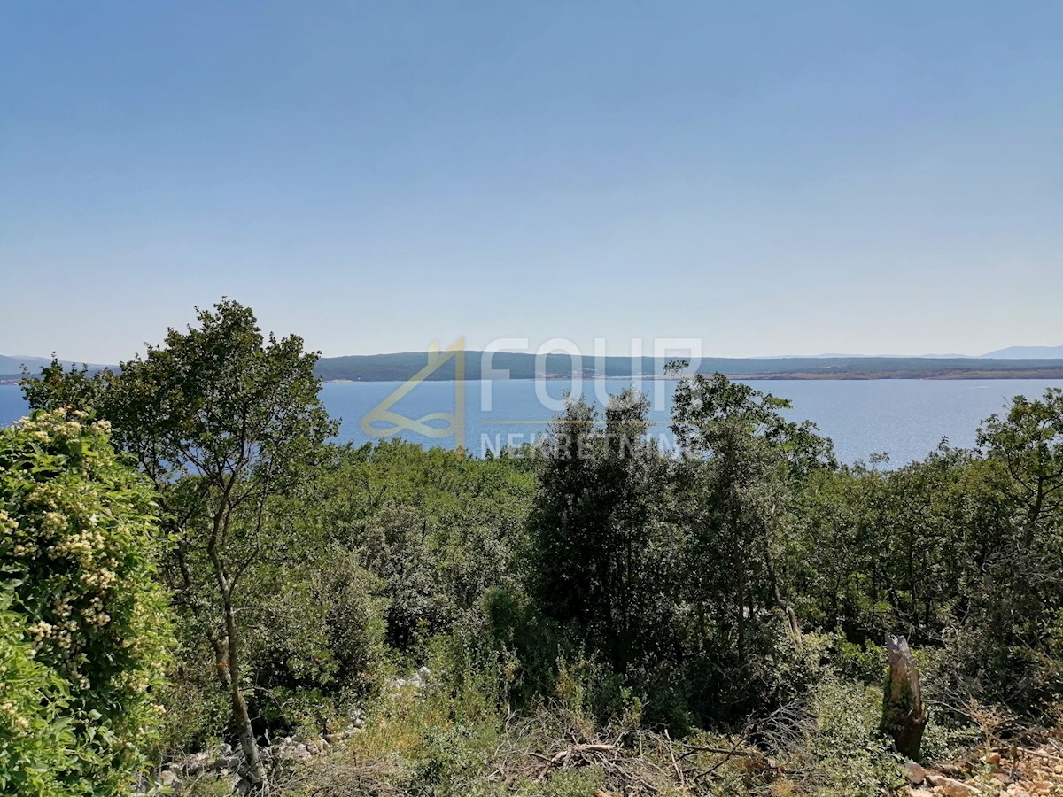 Zemljište Na prodaju - Primorsko-goranska Crikvenica - foto 3/3