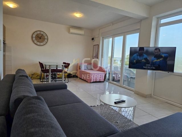 Appartamento In vendita - Primorsko-goranska Crikvenica - foto 4/7