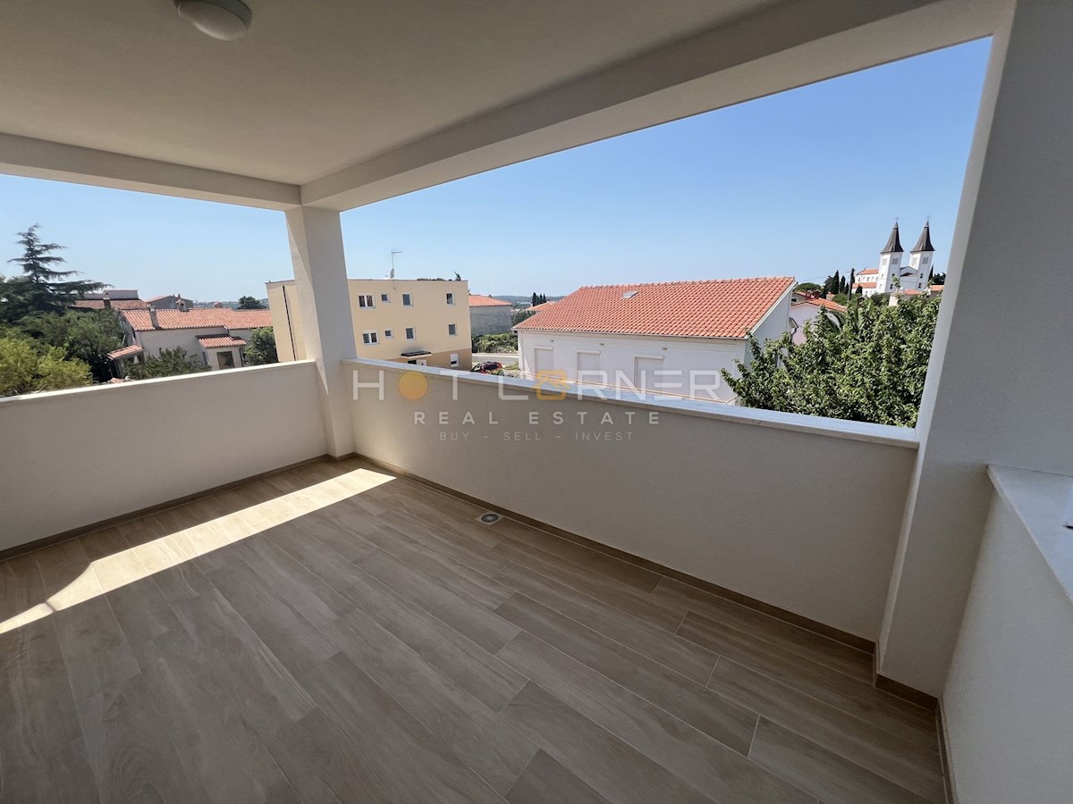 Apartmán Na prodej - ISTARSKA MEDULIN