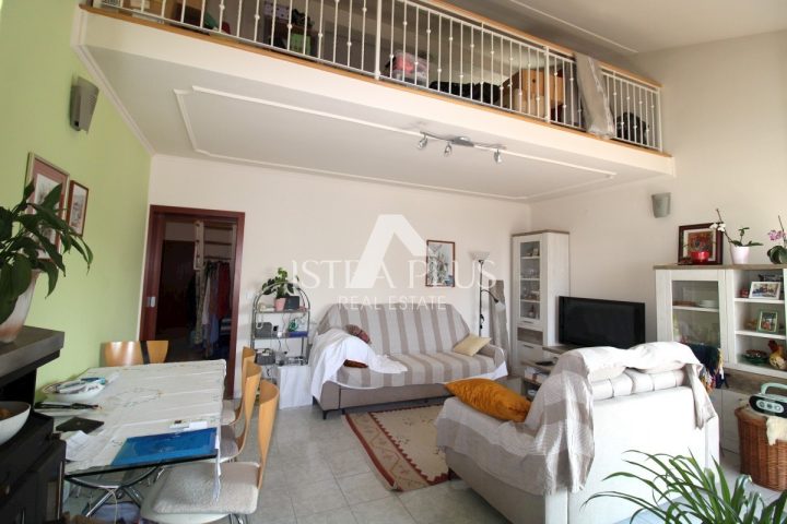 Apartma na predaj 104 m² – Poreč