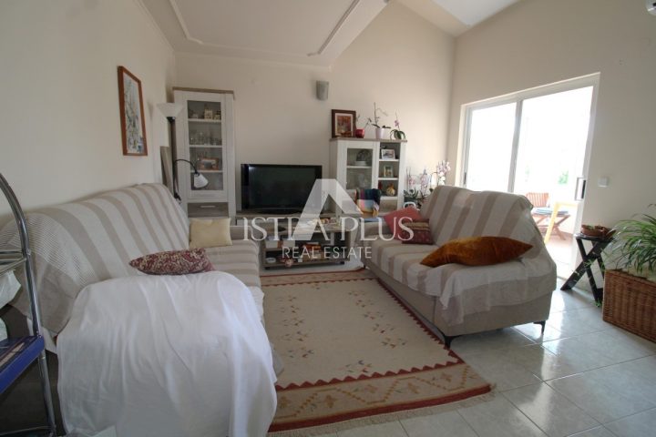 Apartma Naprodaj - Istarska Poreč - foto 2/24