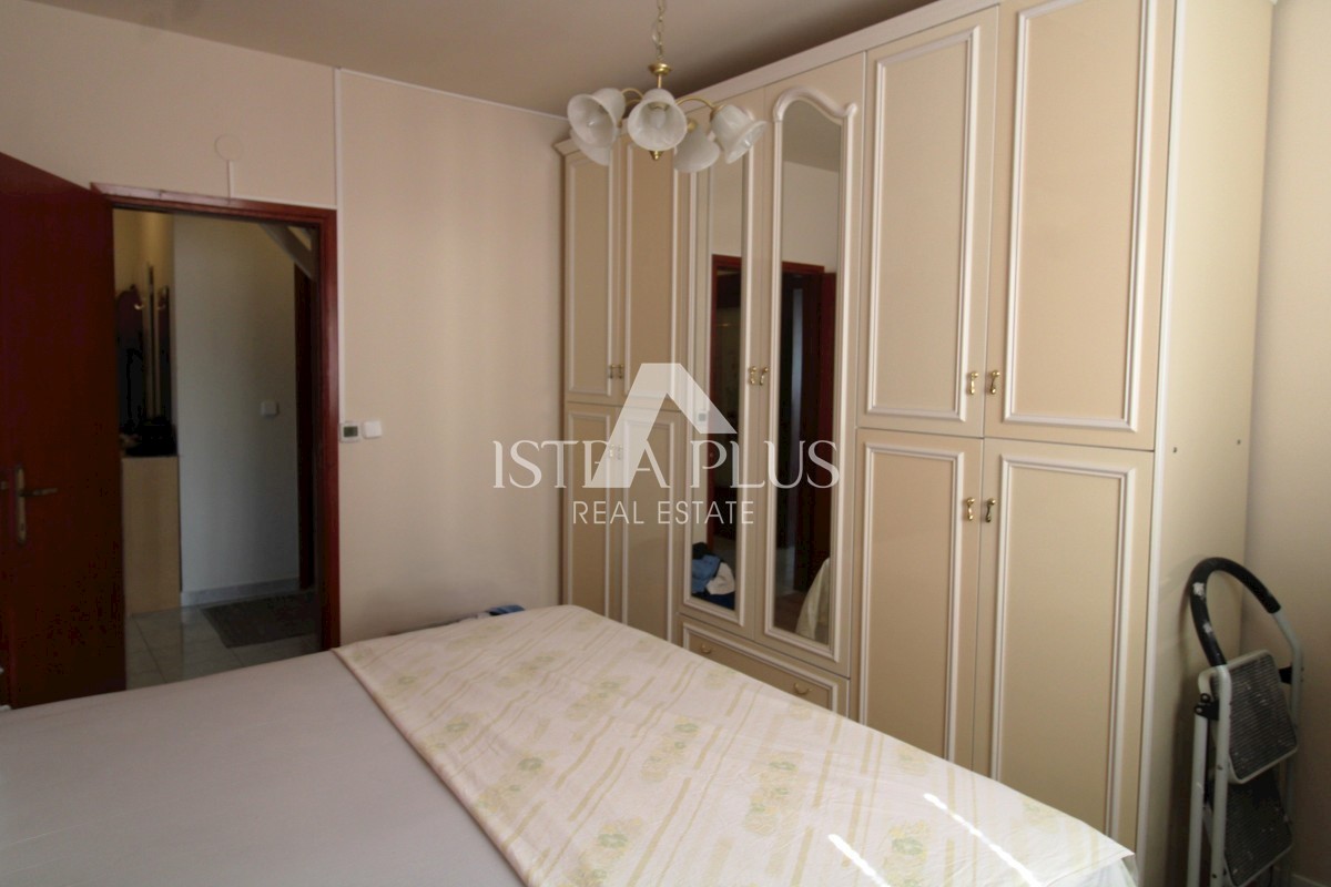 Apartma Na predaj - ISTARSKA POREČ