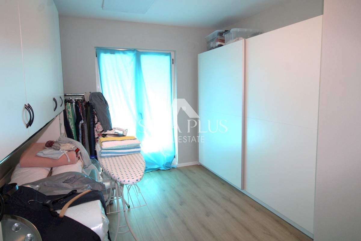 Apartma Na predaj - ISTARSKA POREČ