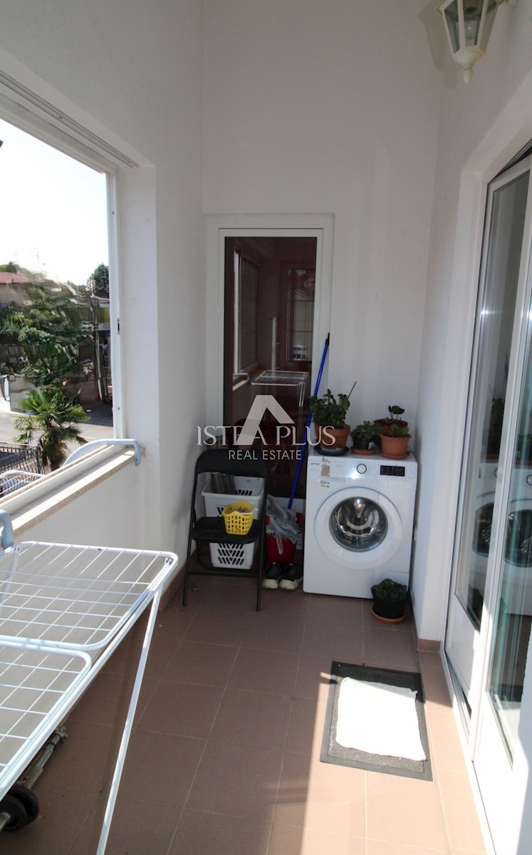 Apartma Na predaj - ISTARSKA POREČ