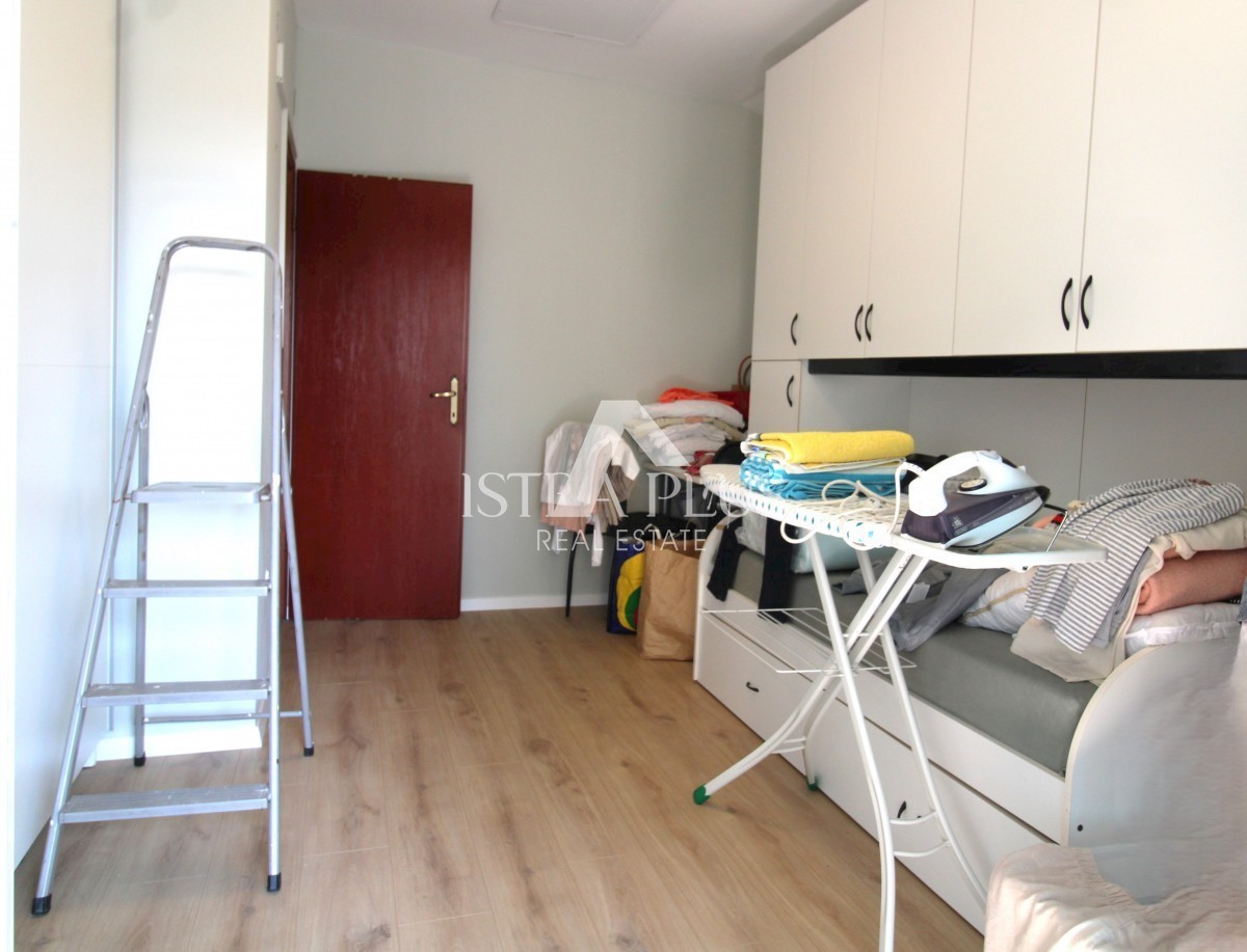Apartma Na predaj - ISTARSKA POREČ