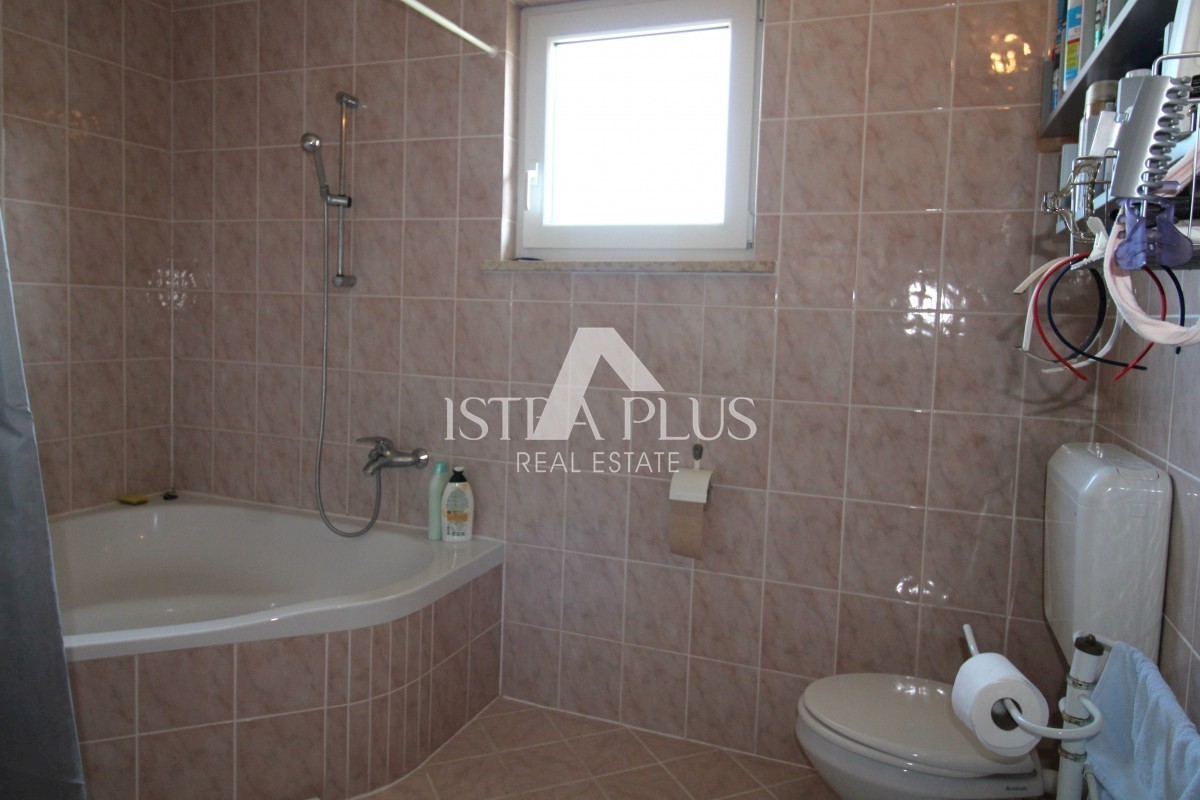Apartma Na predaj - ISTARSKA POREČ