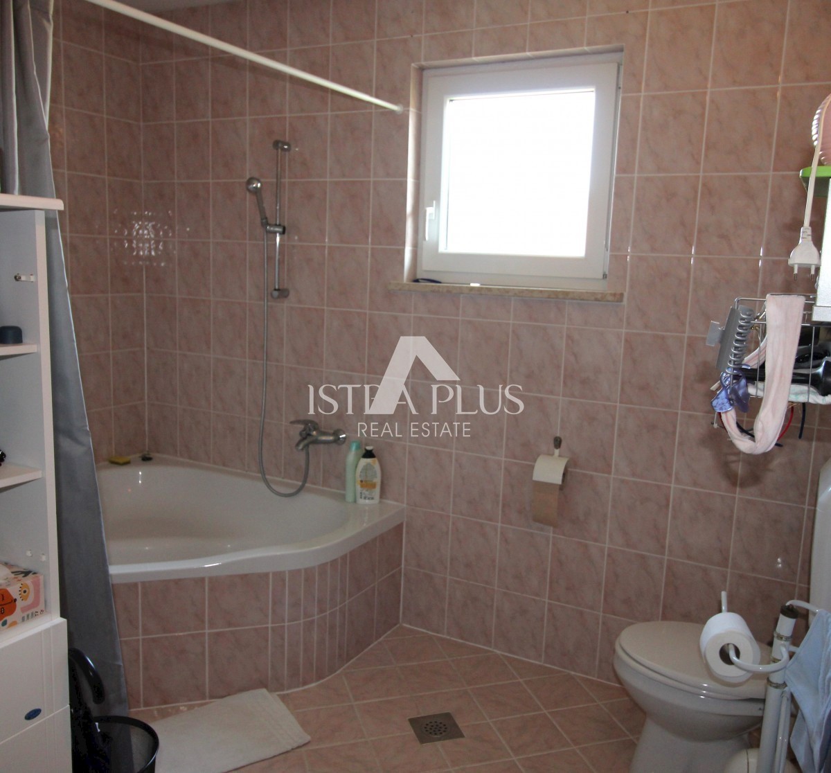 Apartma Na predaj - ISTARSKA POREČ