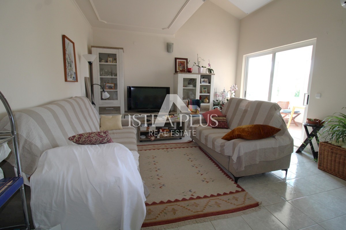 Apartma Na predaj - Istarska Poreč - foto 2/23