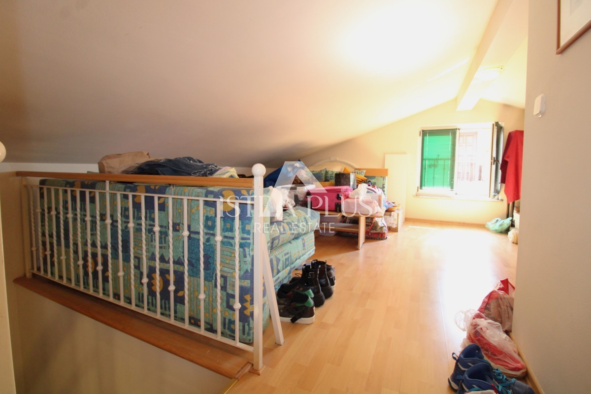 Apartma Na predaj - ISTARSKA POREČ