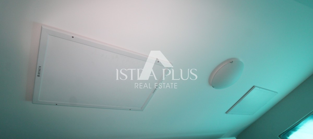 Apartma Na predaj - ISTARSKA POREČ