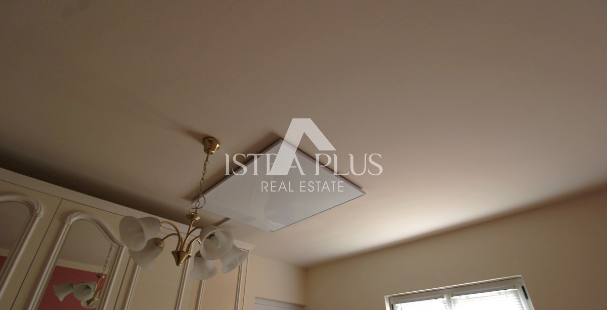 Apartma Naprodaj - ISTARSKA Poreč