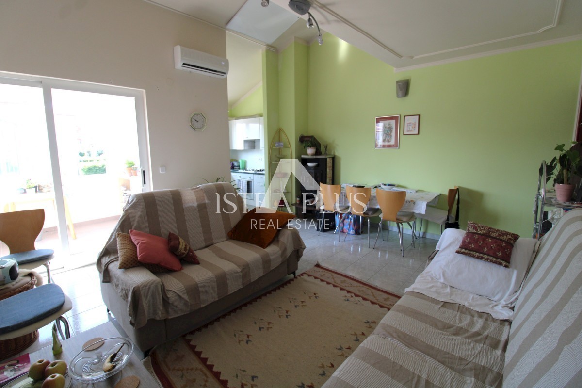 Apartma Na predaj - Istarska Poreč - foto 3/23