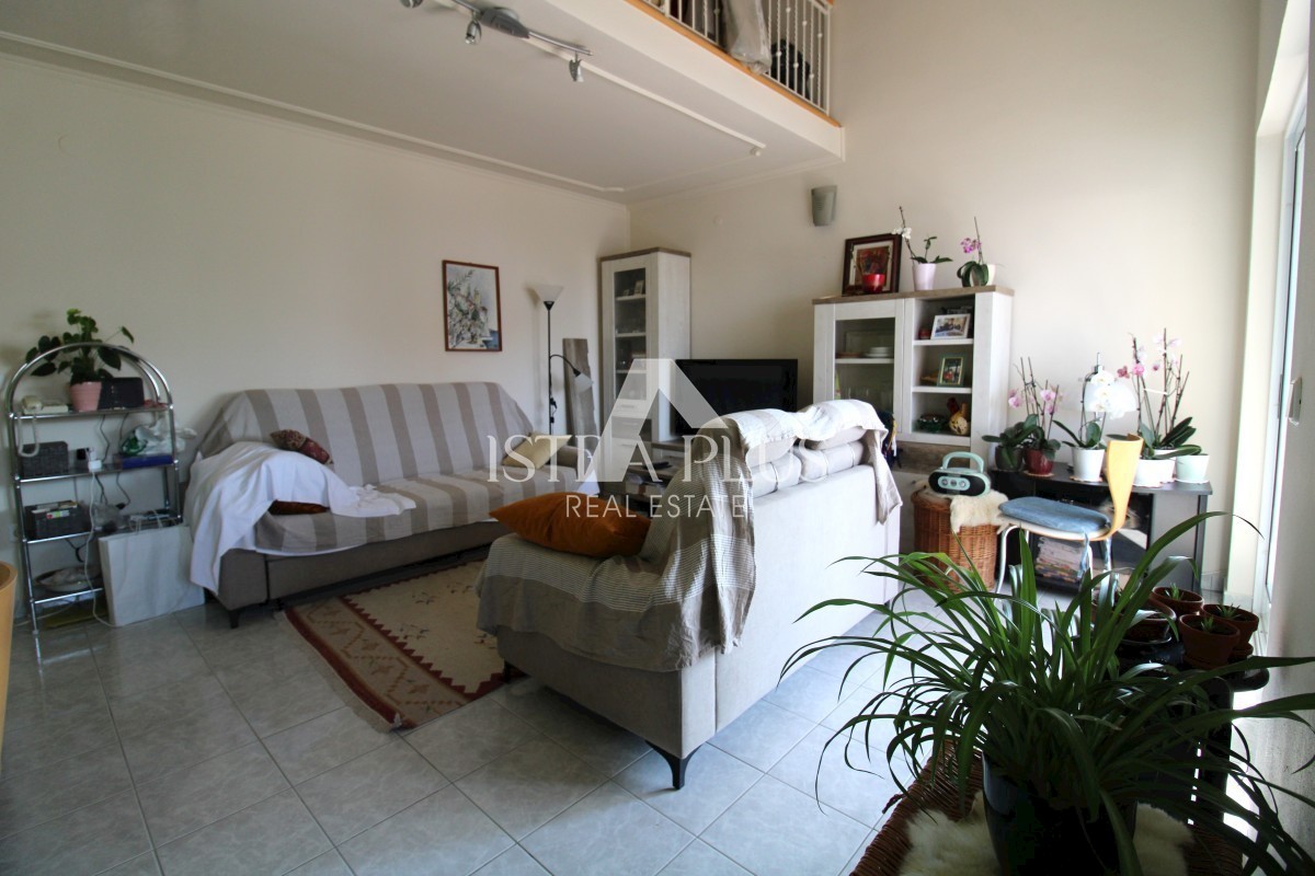 Apartma Na predaj - Istarska Poreč - foto 4/23