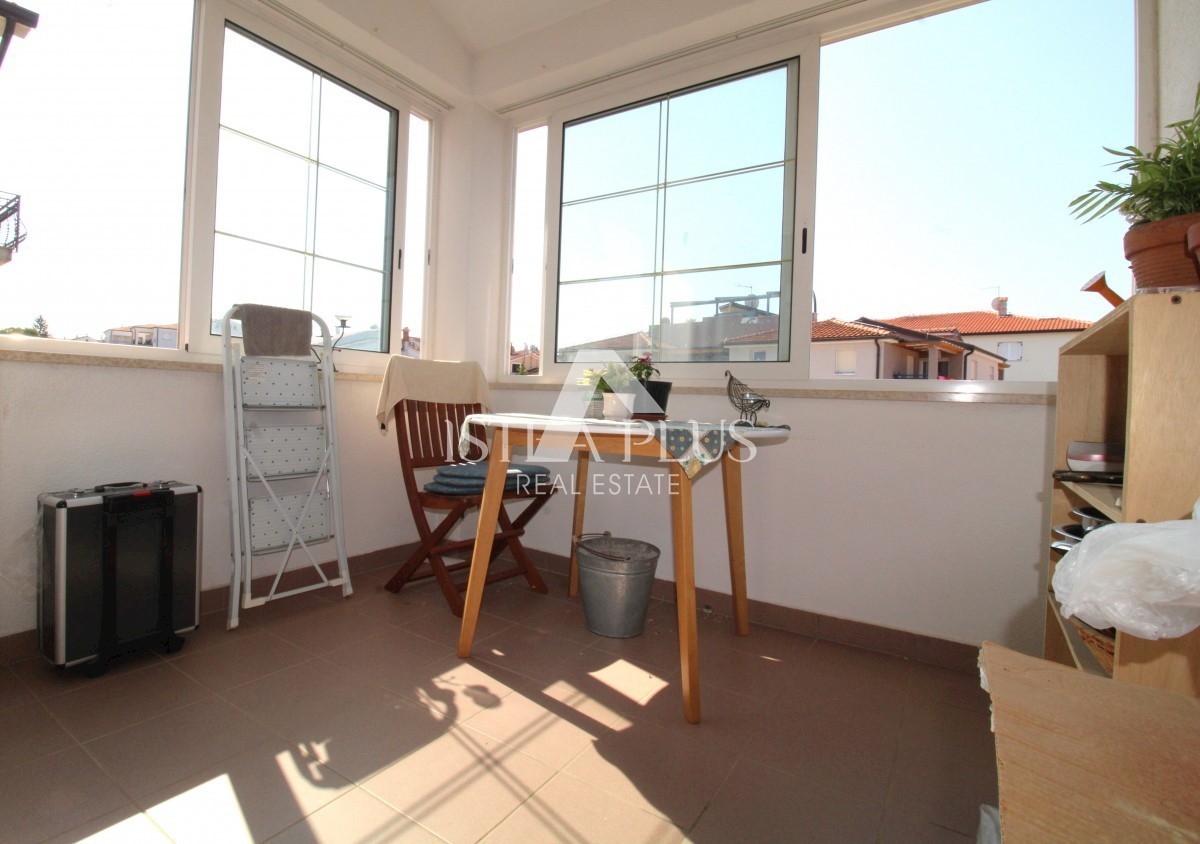Apartma Na predaj - Istarska Poreč - foto 5/23