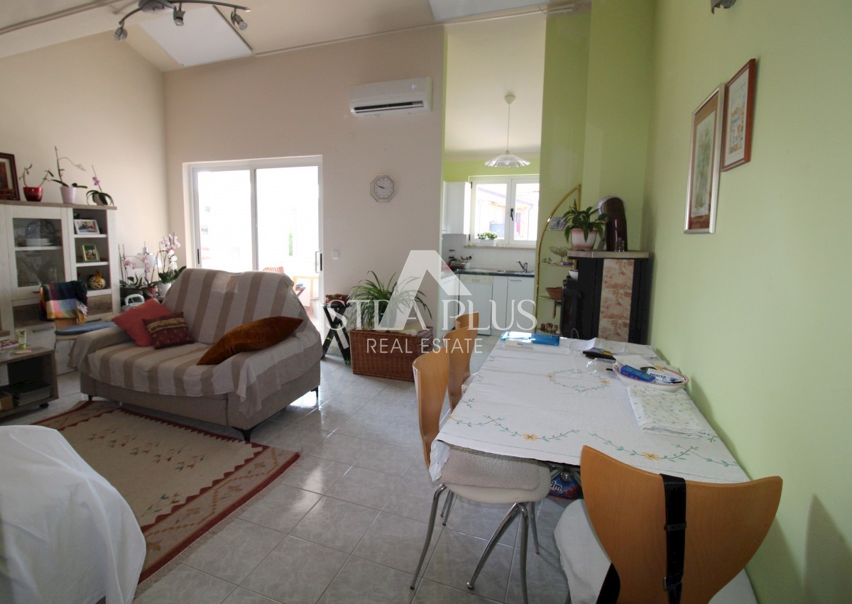 Apartma Na predaj - ISTARSKA POREČ