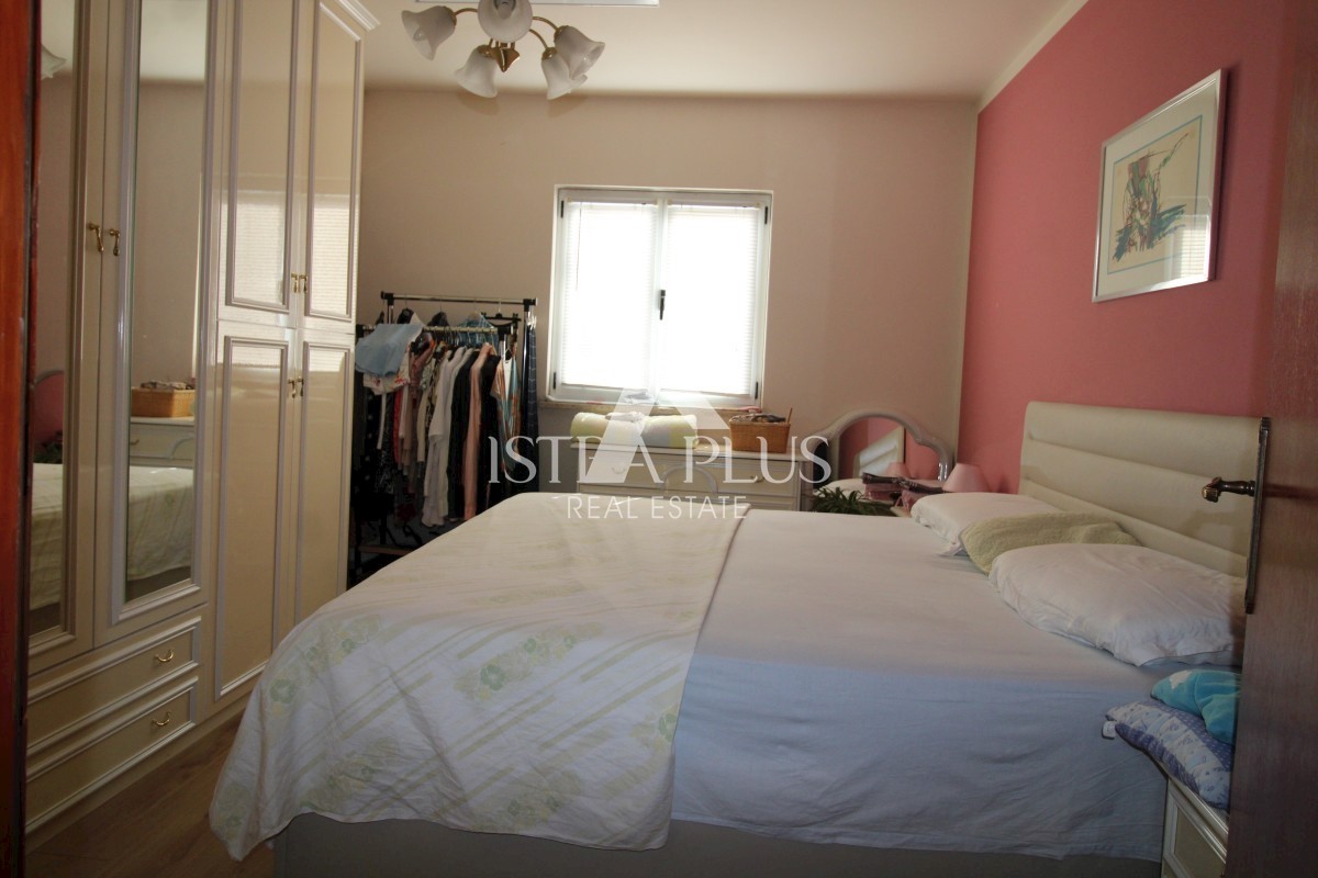 Apartma Na predaj - ISTARSKA POREČ