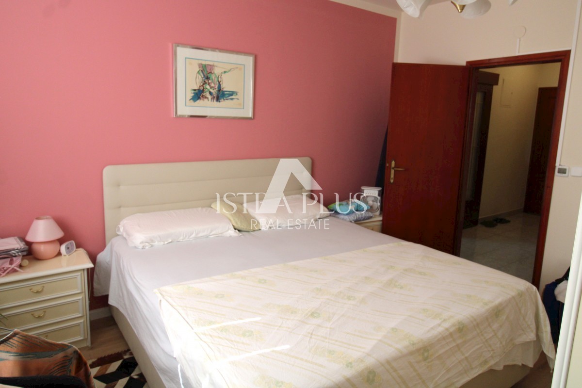 Apartma Na predaj - ISTARSKA POREČ