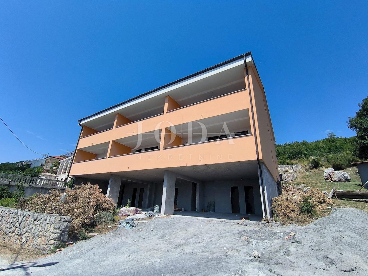 Apartmán Na predaj - LIČKO-SENJSKA SENJ