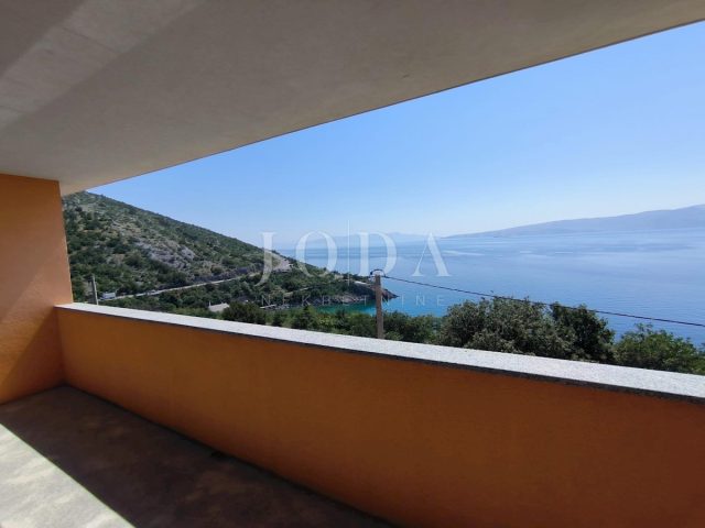 Flat for sale 90 m² – Senj