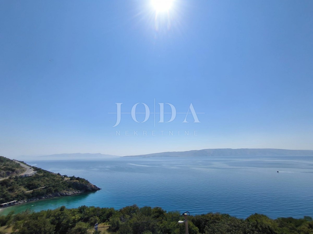 Apartmán Na predaj SENJ