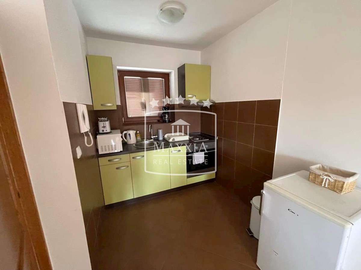 Appartement À vendre - ŠIBENSKO-KNINSKA ŠIBENIK