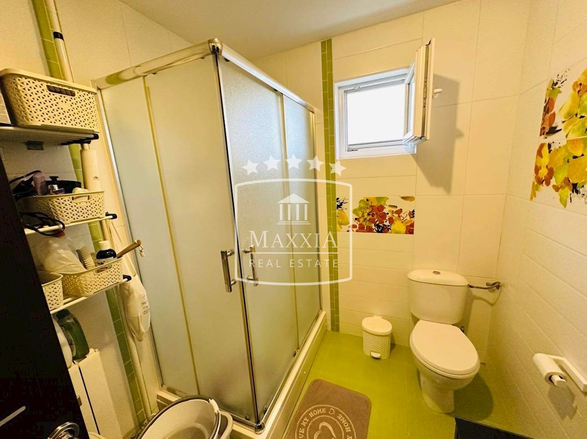 Appartement À vendre - ZADARSKA ZADAR