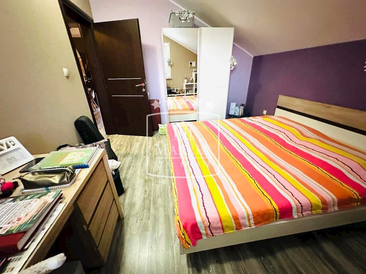 Apartment Zu verkaufen - ZADARSKA ZADAR