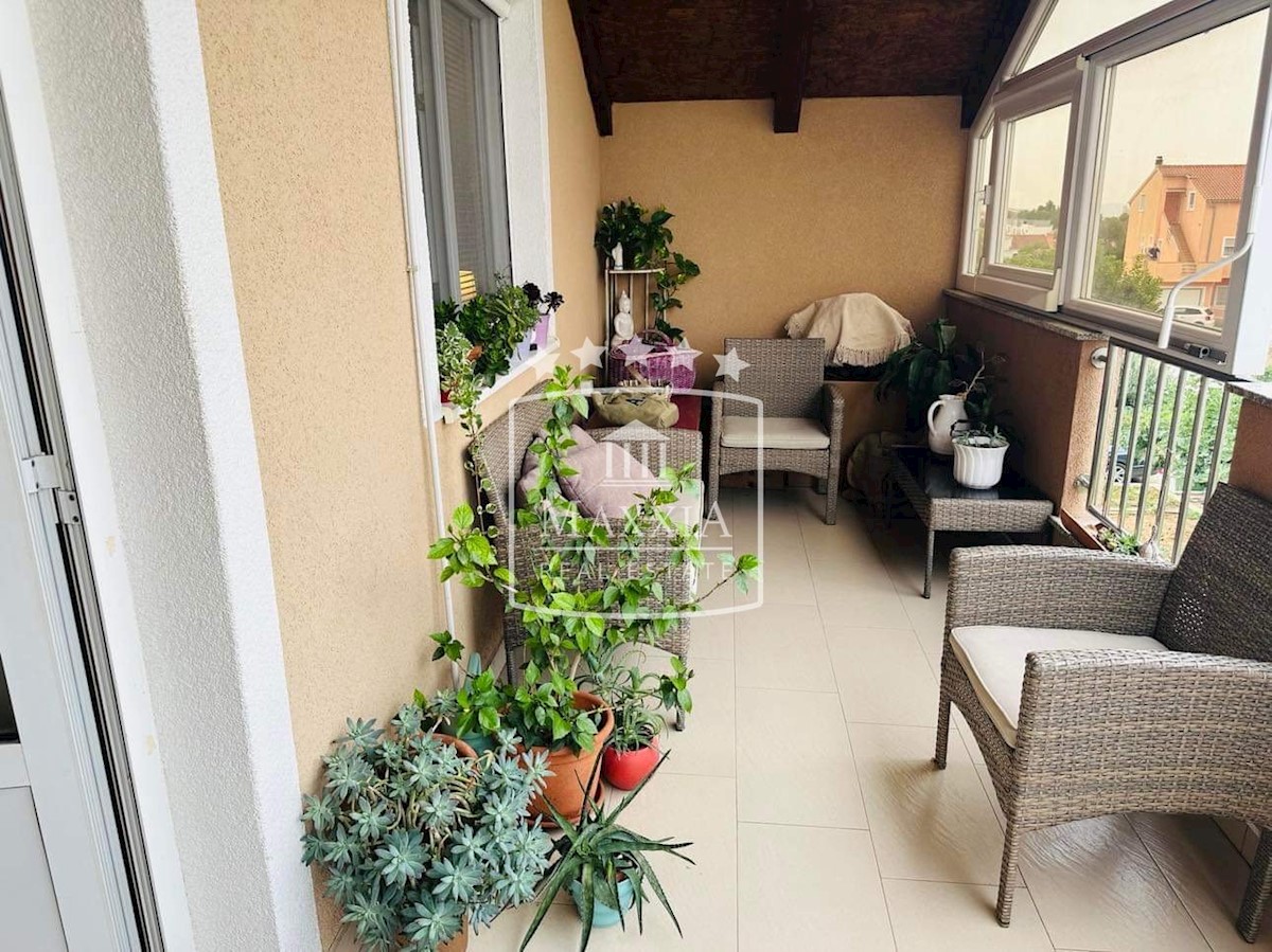 Appartement À vendre - ZADARSKA ZADAR