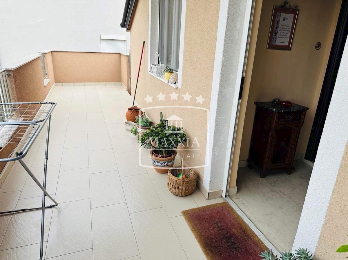 Appartement À vendre - ZADARSKA ZADAR