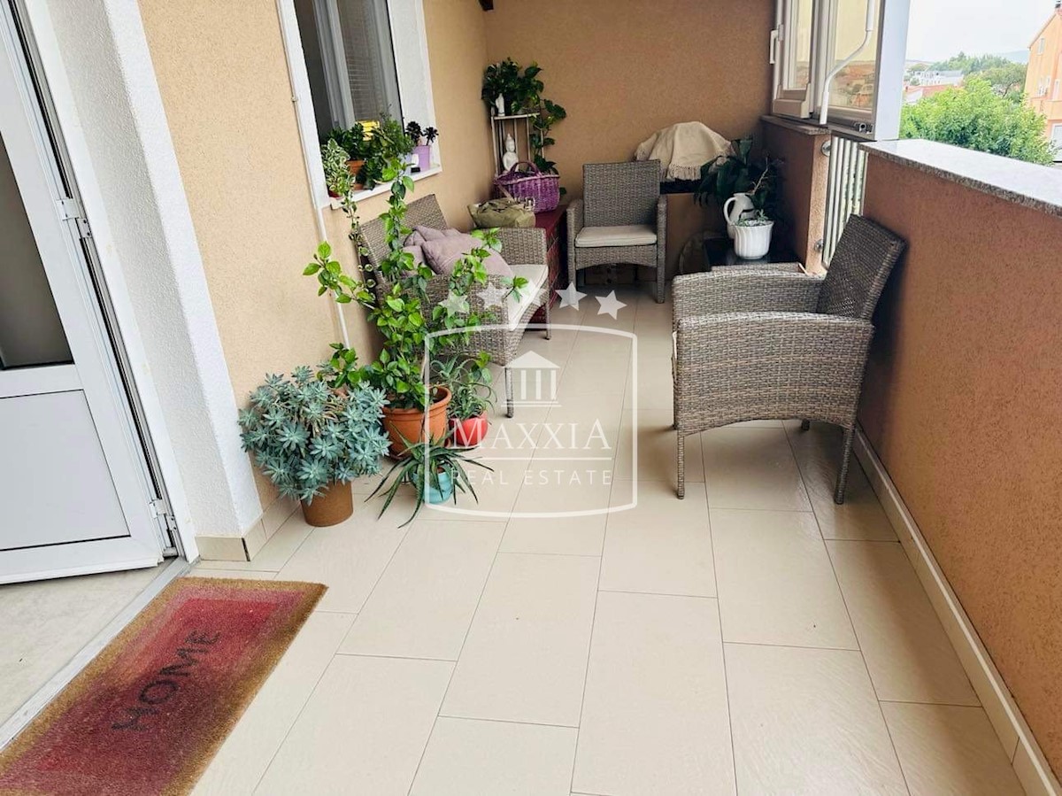 Appartement À vendre - ZADARSKA ZADAR