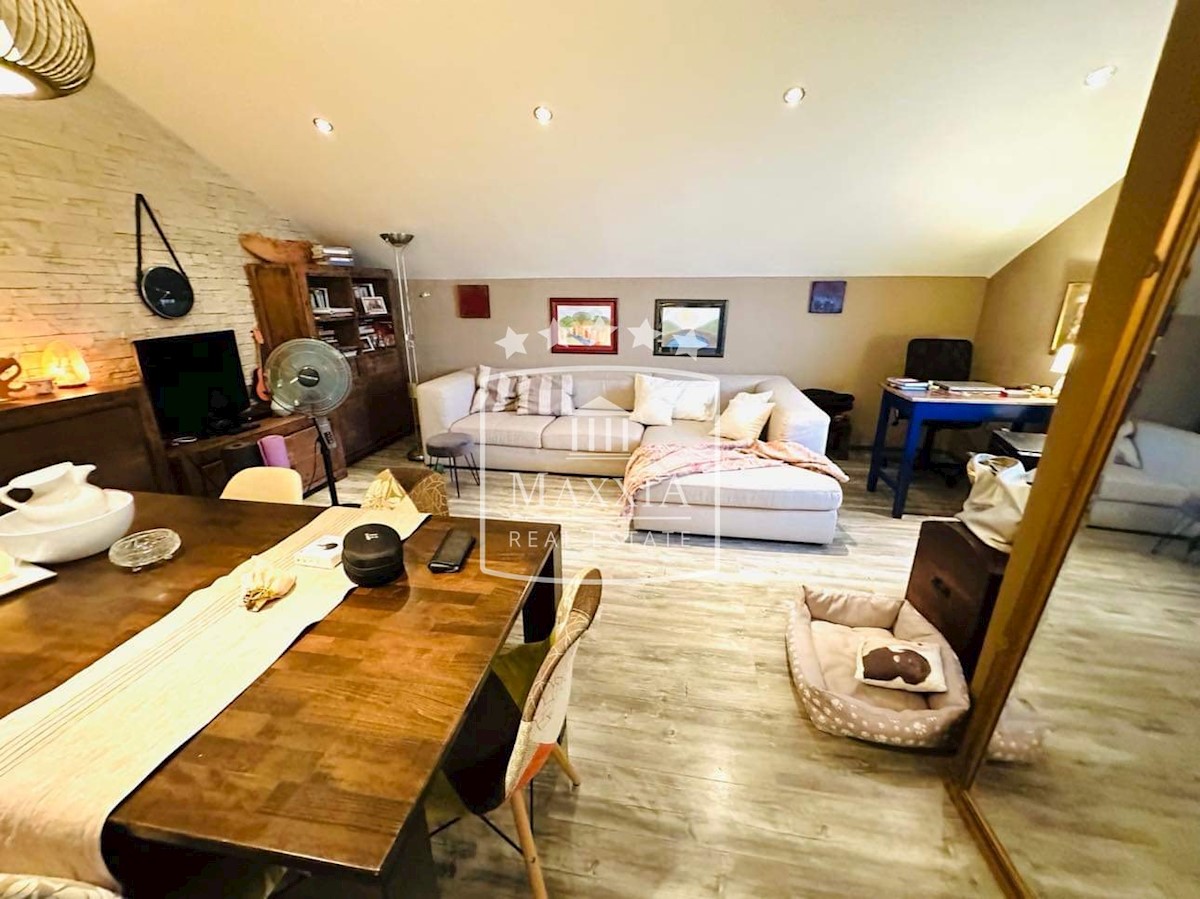 Flat For sale - ZADARSKA ZADAR