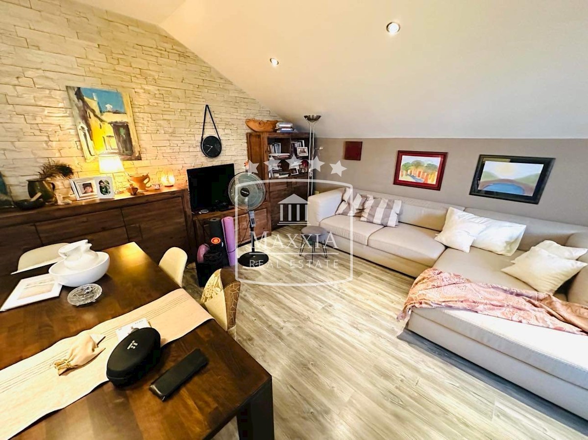 Flat For sale - ZADARSKA ZADAR