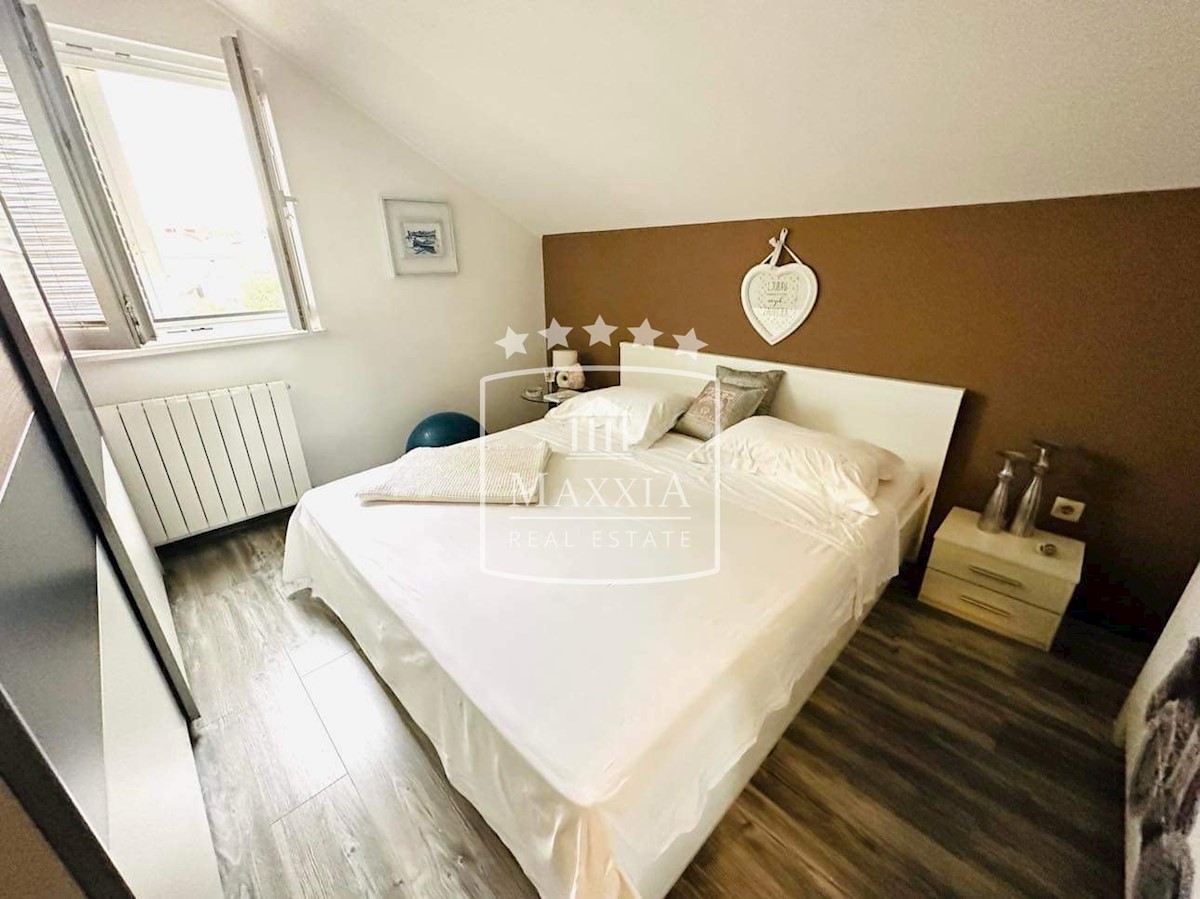 Flat For sale - ZADARSKA ZADAR