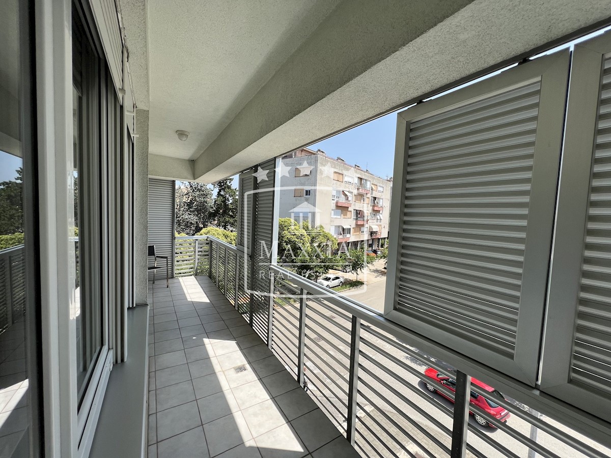 Flat For sale RELJA