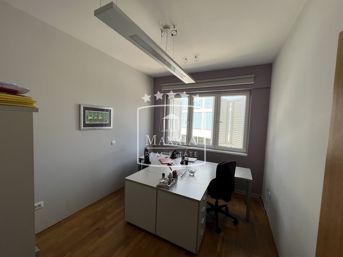 Apartment Zu verkaufen - ZADARSKA ZADAR