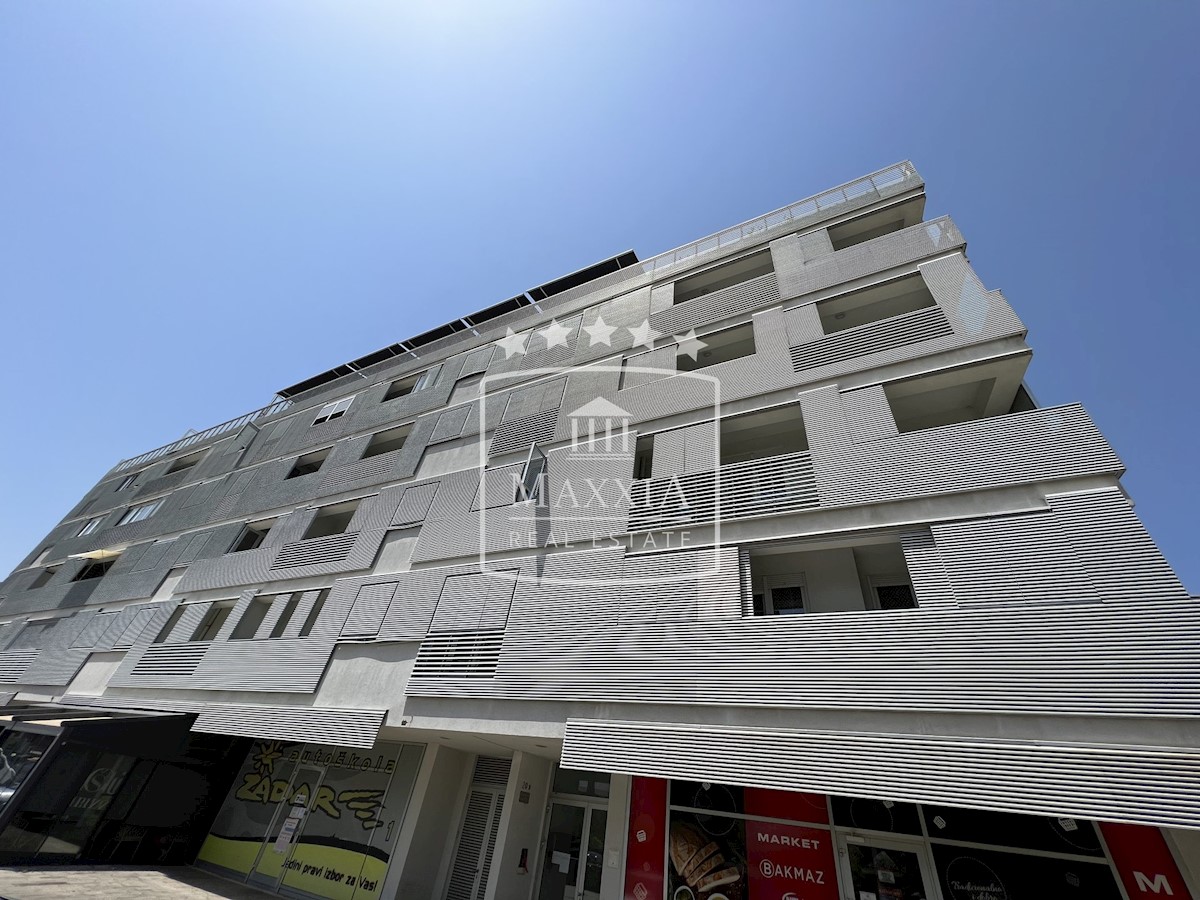 Apartmán Na prodej - ZADARSKA ZADAR