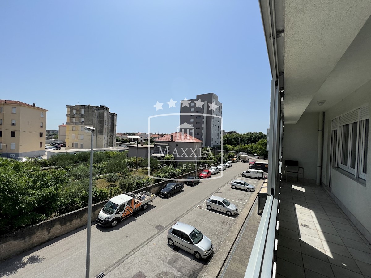 Appartement À vendre - ZADARSKA ZADAR