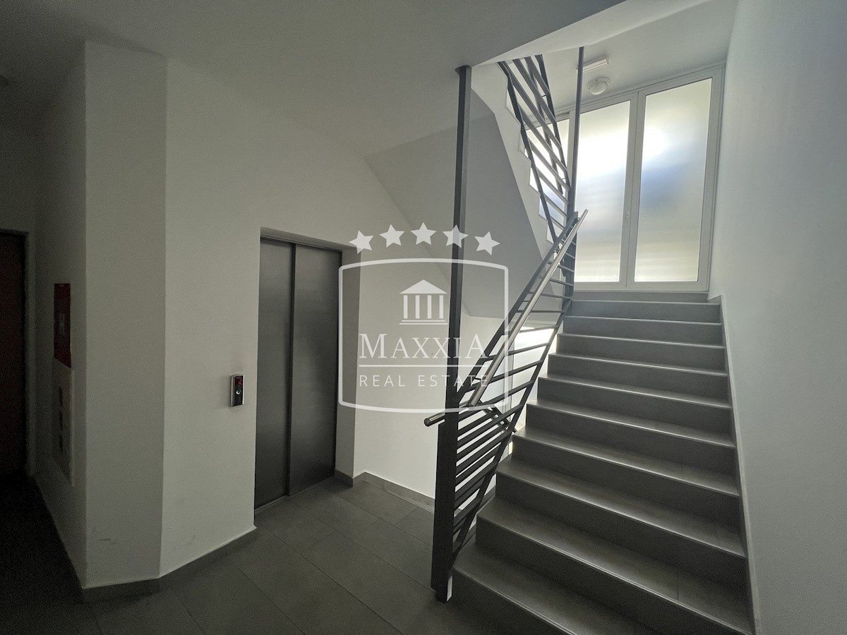 Apartmán Na predaj - ZADARSKA ZADAR