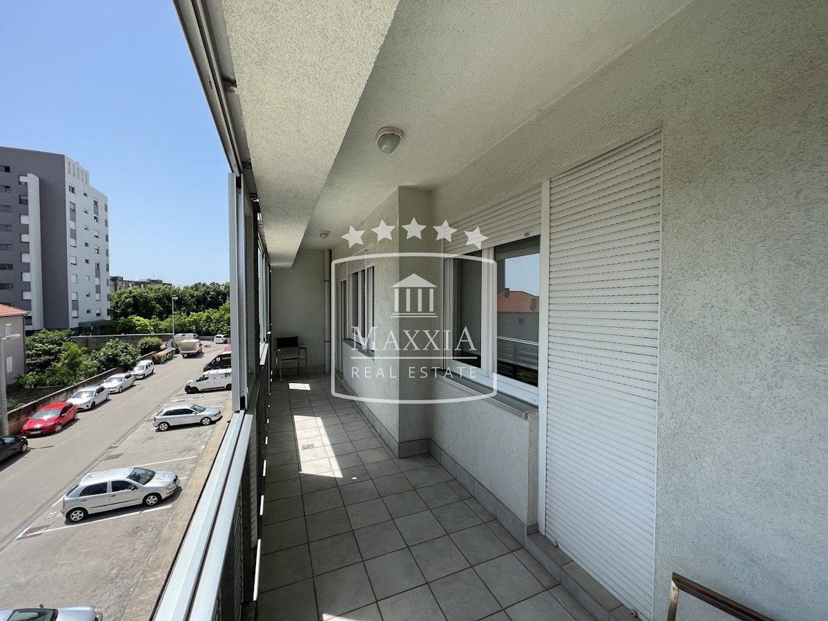 Appartement À vendre - ZADARSKA ZADAR