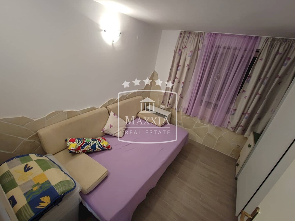 House For sale - ZADARSKA BENKOVAC