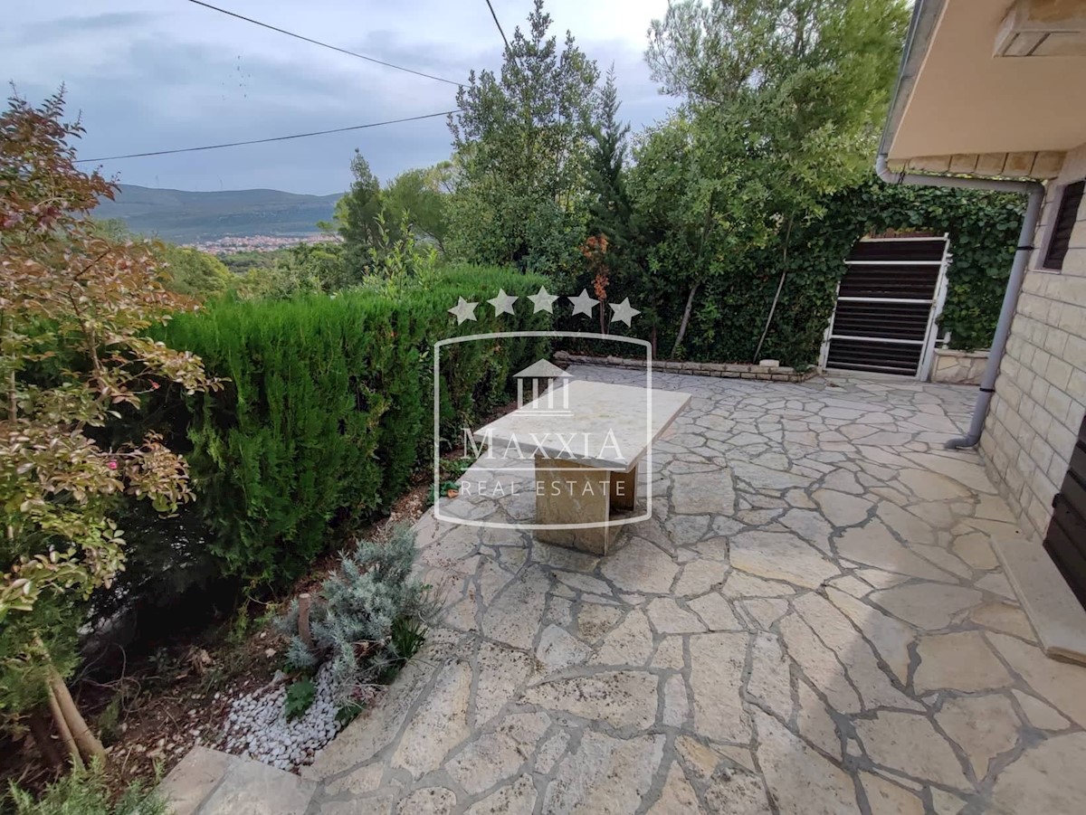 House For sale - ZADARSKA BENKOVAC