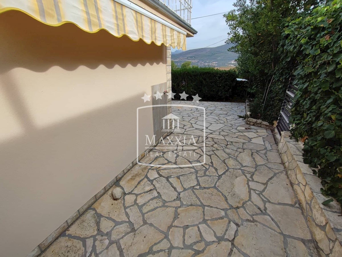 House For sale - ZADARSKA BENKOVAC