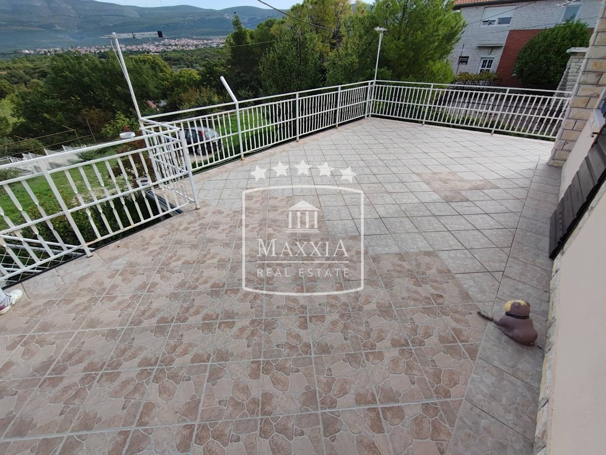 House For sale - ZADARSKA BENKOVAC