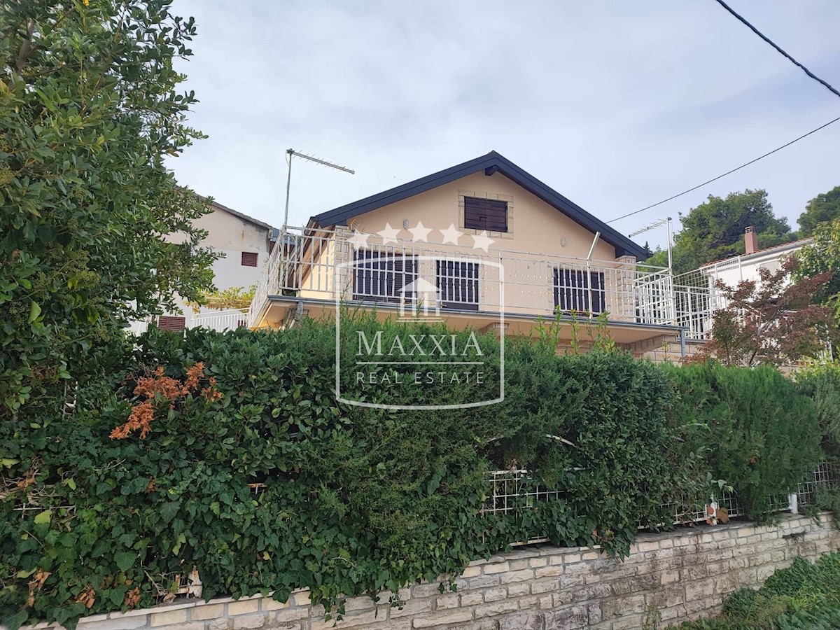 House For sale - ZADARSKA BENKOVAC