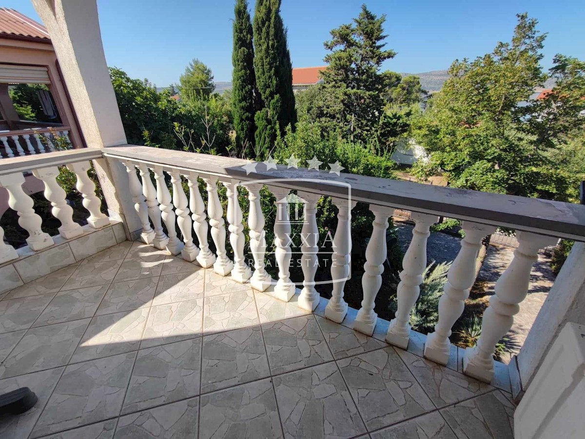 House For sale - ZADARSKA STARIGRAD