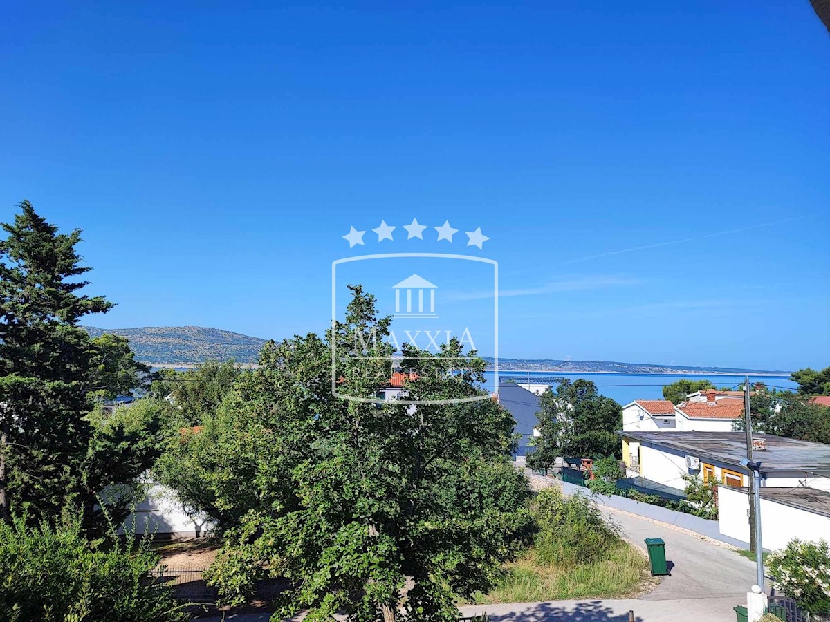 House For sale - ZADARSKA STARIGRAD