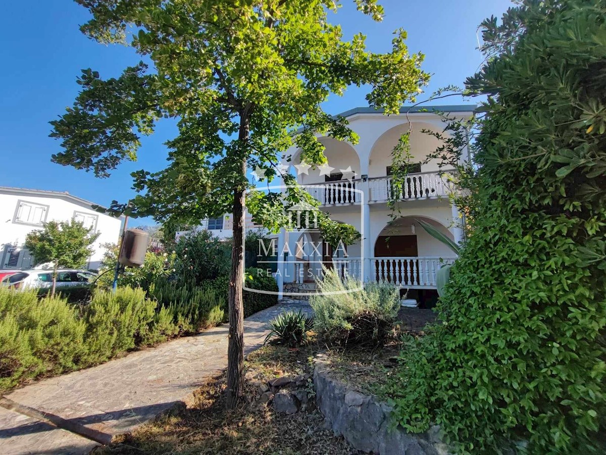 House For sale - ZADARSKA STARIGRAD